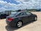 2011 Chevrolet Cruze LT w/1LT