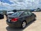 2011 Chevrolet Cruze LT w/1LT