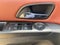 2014 Chevrolet Cruze LTZ
