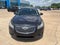 2014 Chevrolet Cruze LTZ