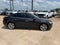 2014 Chevrolet Cruze LTZ