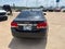 2014 Chevrolet Cruze LTZ