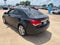 2014 Chevrolet Cruze LTZ
