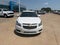 2012 Chevrolet Cruze ECO