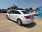 2012 Chevrolet Cruze ECO