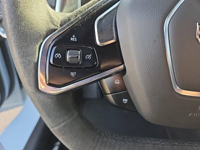 2023 Chevrolet Corvette Stingray 1LT