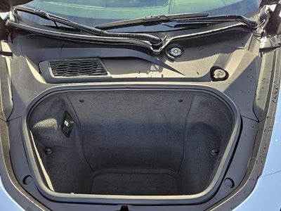 2023 Chevrolet Corvette Stingray 1LT