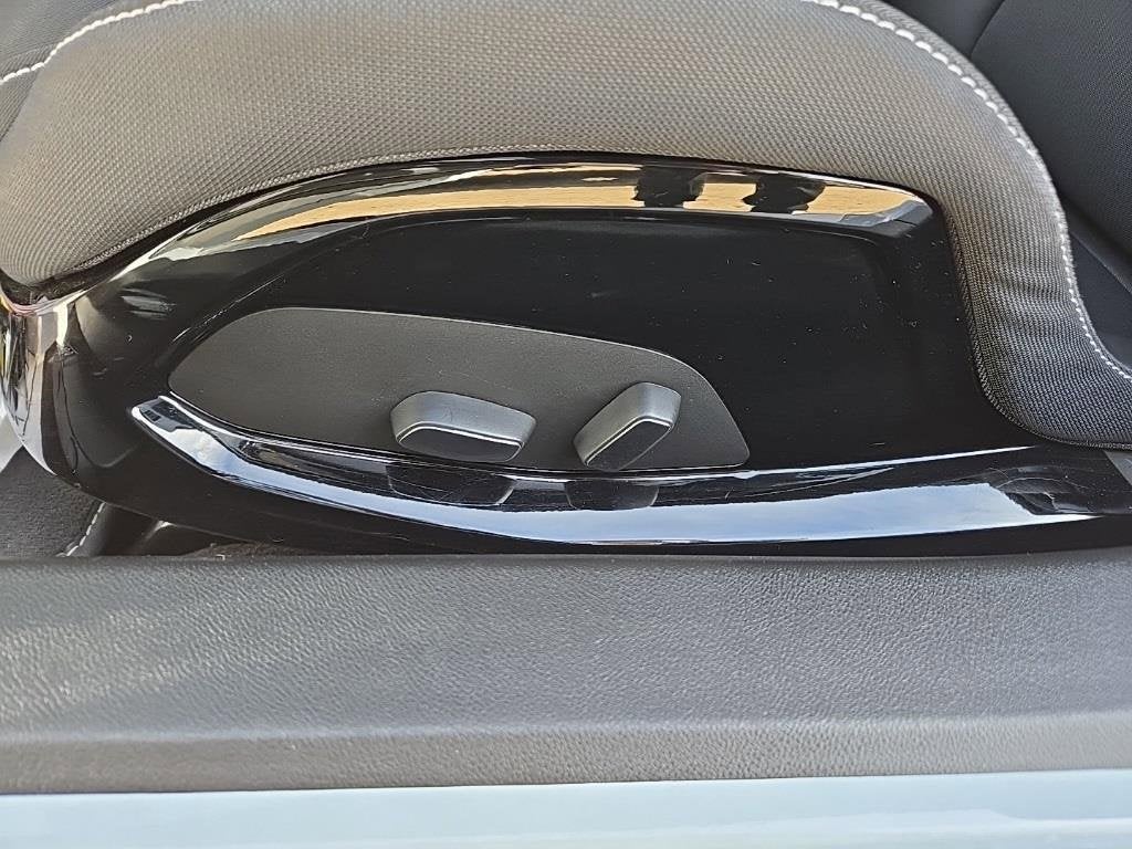 2023 Chevrolet Corvette Stingray 1LT