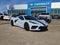 2023 Chevrolet Corvette Stingray 1LT