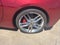 2015 Chevrolet Corvette Stingray 1LT