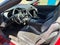 2015 Chevrolet Corvette Stingray 1LT