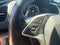 2015 Chevrolet Corvette Stingray 1LT