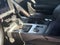 2015 Chevrolet Corvette Stingray 1LT