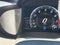 2015 Chevrolet Corvette Stingray 1LT