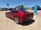 2015 Chevrolet Corvette Stingray 1LT