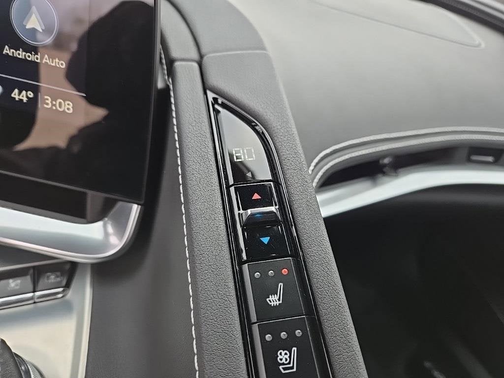 2021 Chevrolet Corvette Stingray 2LT