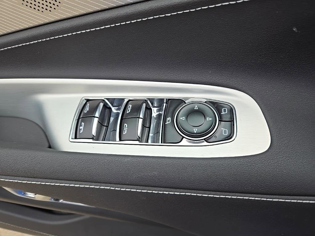 2021 Chevrolet Corvette Stingray 2LT