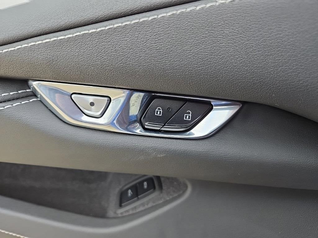 2021 Chevrolet Corvette Stingray 2LT