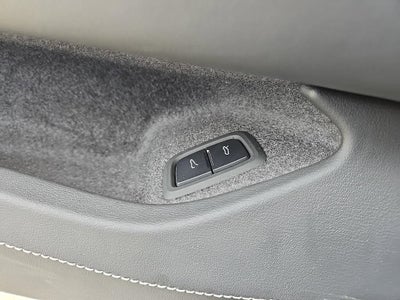 2021 Chevrolet Corvette Stingray 2LT