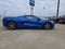 2021 Chevrolet Corvette Stingray 2LT