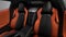 2027 Chevrolet Corvette Stingray 3LT