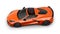 2027 Chevrolet Corvette Stingray 3LT