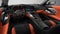 2027 Chevrolet Corvette Stingray 3LT