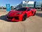 2025 Chevrolet Corvette Z06 3LZ