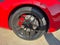 2025 Chevrolet Corvette Z06 3LZ