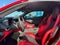 2025 Chevrolet Corvette Z06 3LZ