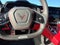 2025 Chevrolet Corvette Z06 3LZ