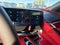 2025 Chevrolet Corvette Z06 3LZ