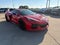 2025 Chevrolet Corvette Z06 3LZ