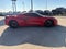 2025 Chevrolet Corvette Z06 3LZ