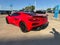 2025 Chevrolet Corvette Z06 3LZ