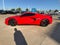 2025 Chevrolet Corvette Z06 3LZ