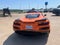 2024 Chevrolet Corvette Z06 3LZ