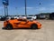 2024 Chevrolet Corvette Z06 3LZ