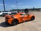 2024 Chevrolet Corvette Z06 3LZ