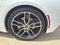 2016 Chevrolet Corvette Stingray 3LT