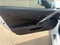 2016 Chevrolet Corvette Stingray 3LT