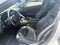 2016 Chevrolet Corvette Stingray 3LT
