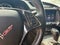 2016 Chevrolet Corvette Stingray 3LT