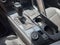 2016 Chevrolet Corvette Stingray 3LT