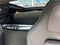 2016 Chevrolet Corvette Stingray 3LT