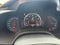 2016 Chevrolet Corvette Stingray 3LT