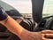 2016 Chevrolet Corvette Stingray 3LT