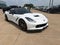 2016 Chevrolet Corvette Stingray 3LT