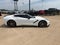 2016 Chevrolet Corvette Stingray 3LT