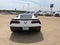 2016 Chevrolet Corvette Stingray 3LT